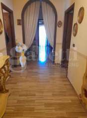 Foto Appartamento in vendita a Olevano Sul Tusciano