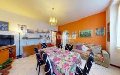 Foto Appartamento in vendita a Olgiate Comasco
