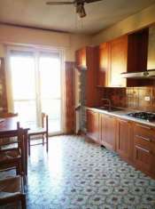 Foto Appartamento in vendita a Olgiate Molgora - 3 locali 100mq