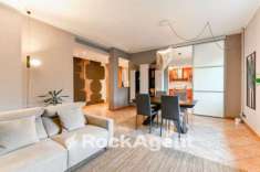 Foto Appartamento in vendita a Olgiate Molgora - 4 locali 160mq