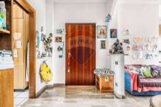 Foto Appartamento in vendita a Olgiate Olona - 2 locali 75mq