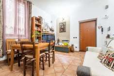 Foto Appartamento in vendita a Olgiate Olona