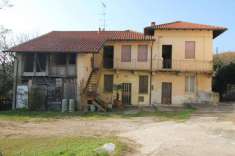 Foto Appartamento in vendita a Olgiate Olona