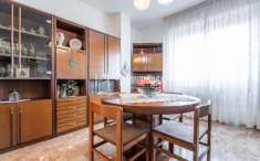 Foto Appartamento in vendita a Olgiate Olona
