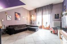 Foto Appartamento in vendita a Olgiate Olona