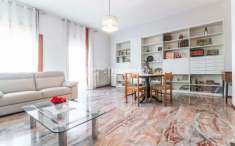 Foto Appartamento in vendita a Olgiate Olona