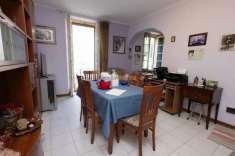 Foto Appartamento in vendita a Olginate