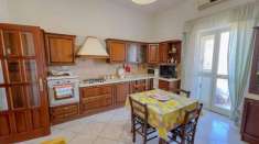 Foto Appartamento in vendita a Oliena