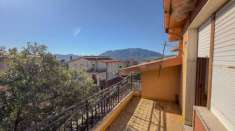 Foto Appartamento in vendita a Oliena