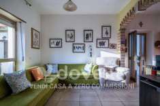 Foto Appartamento in vendita a Oliena