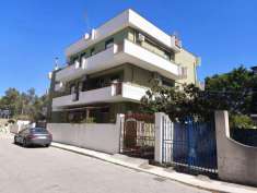 Foto Appartamento in vendita a Oliveri