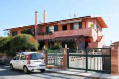 Foto Appartamento in vendita a Oliveri