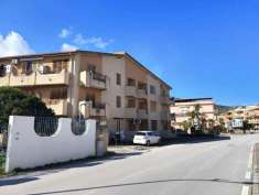 Foto Appartamento in vendita a Oliveri