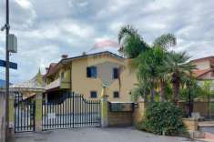 Foto Appartamento in vendita a Oliveri