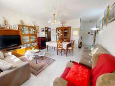 Foto Appartamento in vendita a Olmedo - 4 locali 115mq