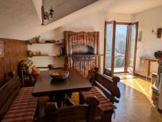 Foto Appartamento in vendita a Oltre Il Colle