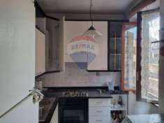Foto Appartamento in vendita a Omegna