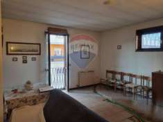 Foto Appartamento in vendita a Omegna