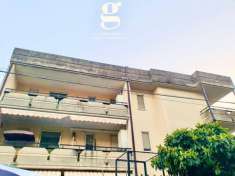 Foto Appartamento in vendita a Omignano