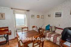 Foto Appartamento in vendita a Onano - 2 locali 42mq