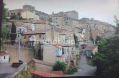 Foto Appartamento in vendita a Onano