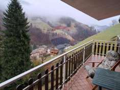 Foto Appartamento in vendita a Oneta