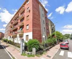 Foto Appartamento in vendita a Opera - 2 locali 80mq