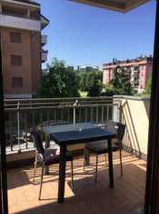 Foto Appartamento in vendita a Opera