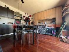 Foto Appartamento in vendita a Oppeano - 2 locali 50mq