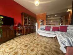 Foto Appartamento in vendita a Oppeano - 6 locali 135mq