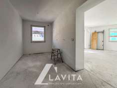 Foto Appartamento in vendita a Ora