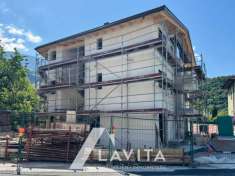 Foto Appartamento in vendita a Ora