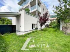 Foto Appartamento in vendita a Ora