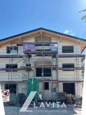 Foto Appartamento in vendita a Ora