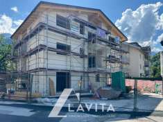 Foto Appartamento in vendita a Ora