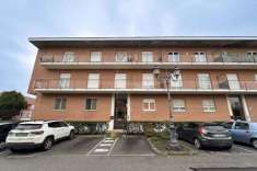 Foto Appartamento in vendita a Orbassano