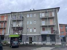 Foto Appartamento in vendita a Orbassano