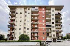 Foto Appartamento in vendita a Orbassano