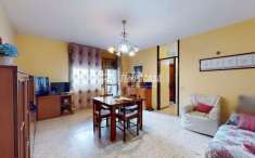 Foto Appartamento in vendita a Orbassano