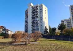 Foto Appartamento in vendita a Orbassano