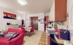Foto Appartamento in vendita a Orbassano
