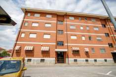 Foto Appartamento in vendita a Orbassano