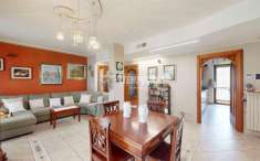 Foto Appartamento in vendita a Orbassano