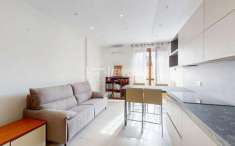 Foto Appartamento in vendita a Orbassano