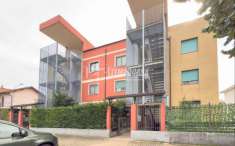 Foto Appartamento in vendita a Orbassano