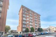 Foto Appartamento in vendita a Orbassano