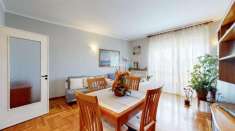 Foto Appartamento in vendita a Orbassano