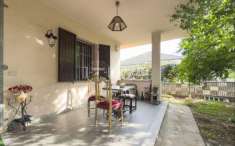 Foto Appartamento in vendita a Orbassano