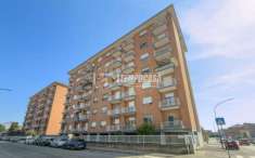 Foto Appartamento in vendita a Orbassano