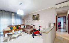 Foto Appartamento in vendita a Orbassano